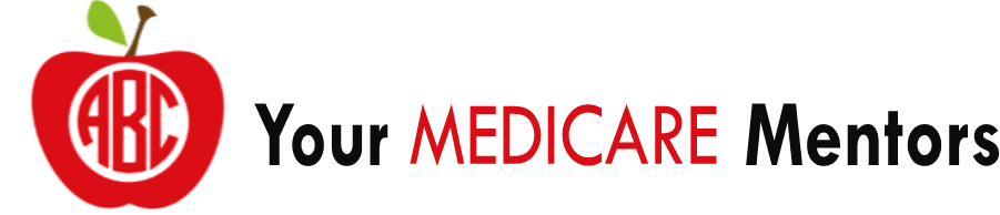 Your Medicare Mentors